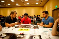 1788077 Regnum Angelica 