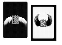 1788179 Regnum Angelica 