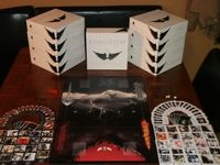 1838929 Regnum Angelica 