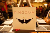 1854008 Regnum Angelica 