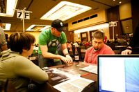 1854009 Regnum Angelica 