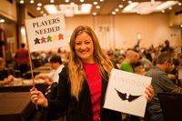 1854010 Regnum Angelica 