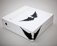 1882109 Regnum Angelica 