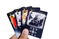 1882115 Regnum Angelica 