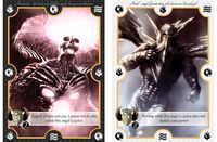 1907411 Regnum Angelica 