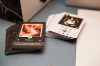 2066189 Regnum Angelica 