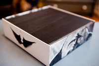 2066194 Regnum Angelica 