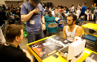 2205377 Regnum Angelica 