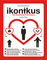 3153201 iCon