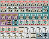 2088530 Valor and Vengeance