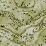 2088531 Valor and Vengeance