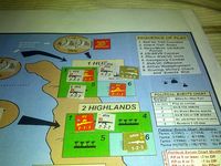 1803047 Vietnam Solitaire Special Edition