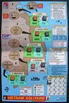 1839290 Vietnam Solitaire Special Edition