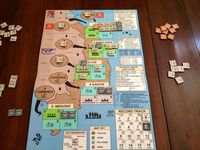 1926172 Vietnam Solitaire Special Edition