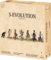 1789170 S-Evolution