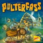 1789227 Polterfass