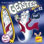 1789224 Geistesblitz 5 vor 12