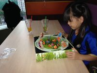 1837173 Schmatzspatz