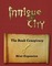 1790033 Intrigue City: The Bank Conspiracy 