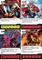 1991879 Marvel Dice Masters: Avengers vs. X-Men