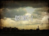1792776 District-Z