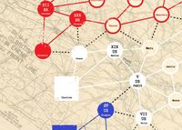 1803104 1944: Race to the Rhine