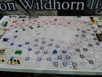 1814799 1944: Race to the Rhine