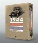 1922767 1944: Race to the Rhine