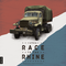 2014460 1944: Race to the Rhine