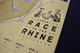 2027738 1944: Race to the Rhine
