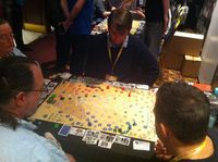 2035815 1944: Race to the Rhine