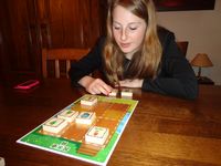 1945854 Yōkaï no Mori