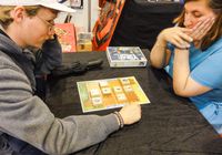 2275202 Yōkaï no Mori