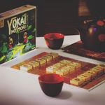 4690867 Yōkaï no Mori