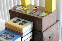 1797876 Turbo Rally Card Racing