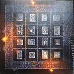 5649742 Templar Queenie 3: The Catacombs