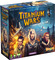 1824292 Titanium Wars: Confrontation
