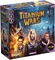 2040717 Titanium Wars: Confrontation