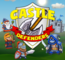 1904104 Castle Defenders