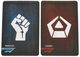 2465605 Coup: Reformation (Boxed Edition)