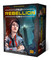 2520442 Coup: Rebellion G54 