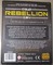 2718292 Coup: Rebellion G54 