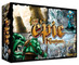 1876005 Ultra-Tiny Epic Kingdoms