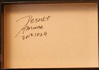 1826714 Dungeon Guilds 