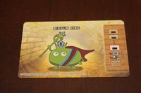 2386910 Dungeon Guilds 