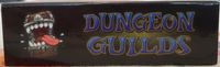 5419905 Dungeon Guilds 