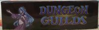 5419907 Dungeon Guilds 