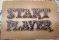 5419911 Dungeon Guilds 