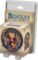 2266236 Descent: Journeys in the Dark (Second Edition) – Ariad Lieutenant Pack