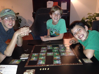 1942205 Old World New World